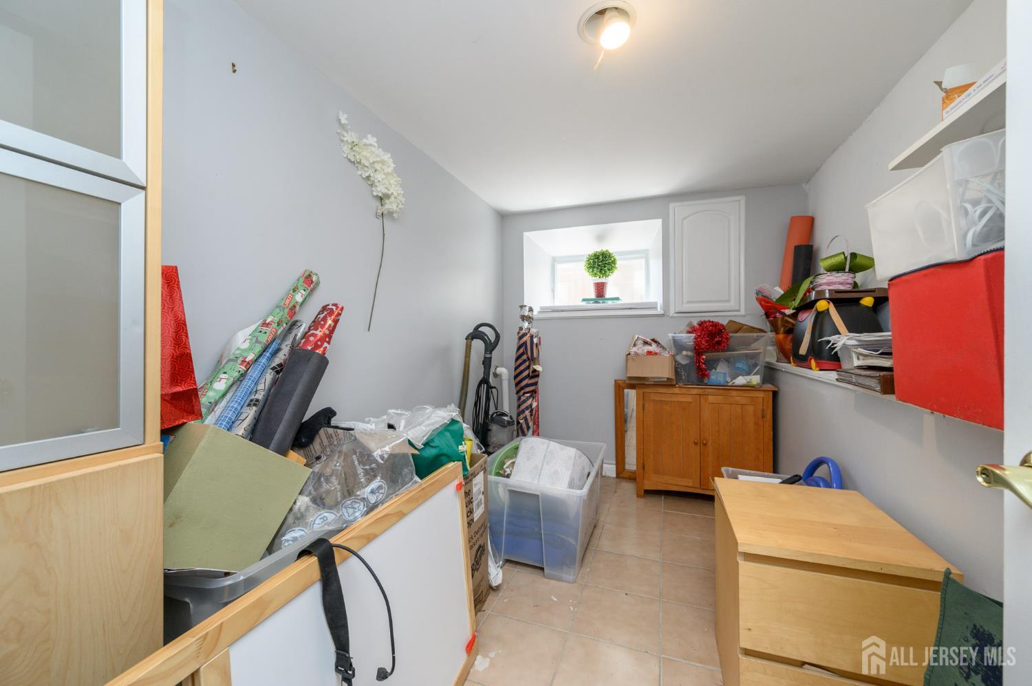 513 E Price Street, Linden, NJ, 07036 image 29