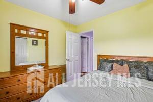 541 New Brunswick Road, Franklin Twsp, NJ, 08873 image 25