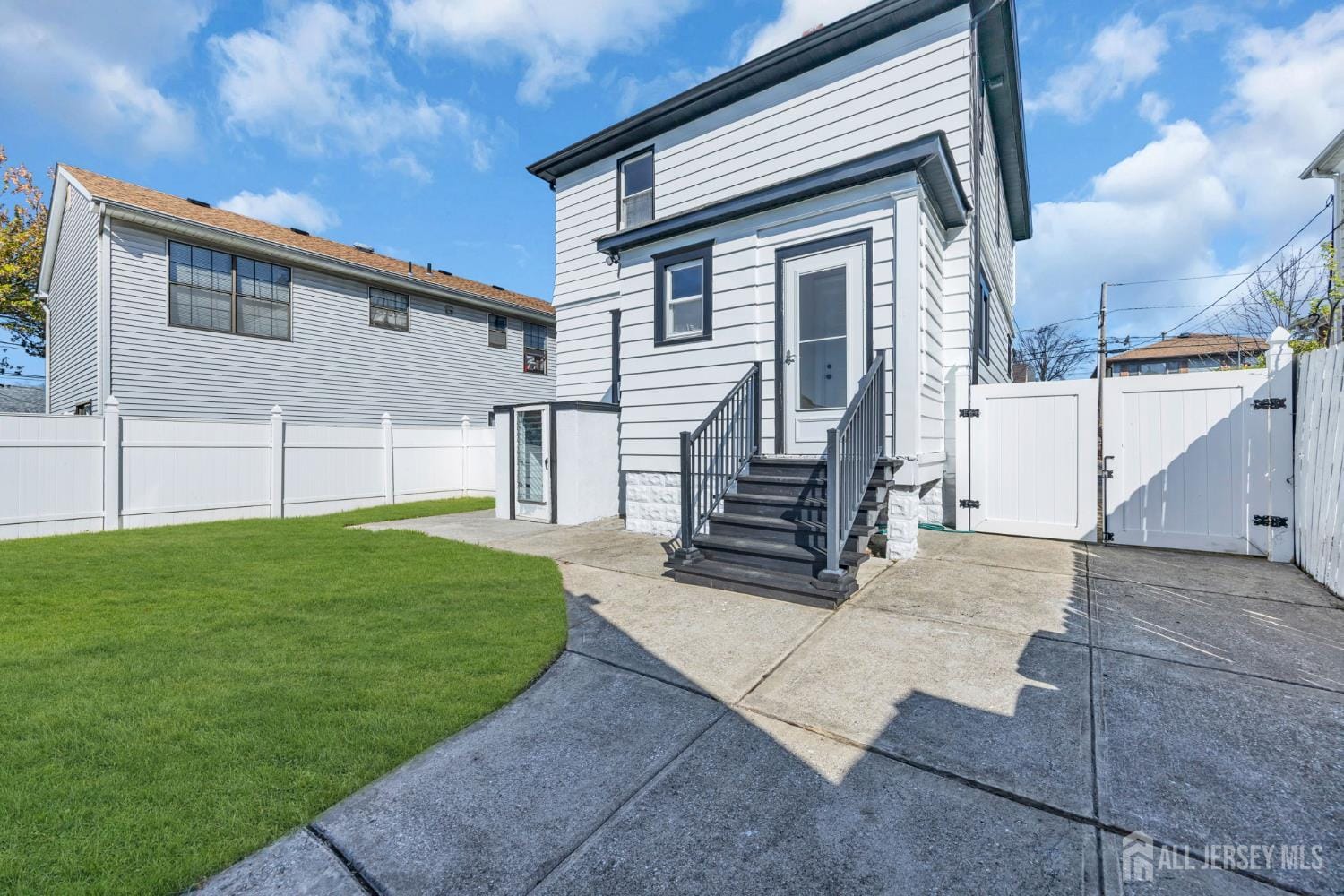 177 Bergen Street, Woodbridge Proper, NJ, 07095 image 36