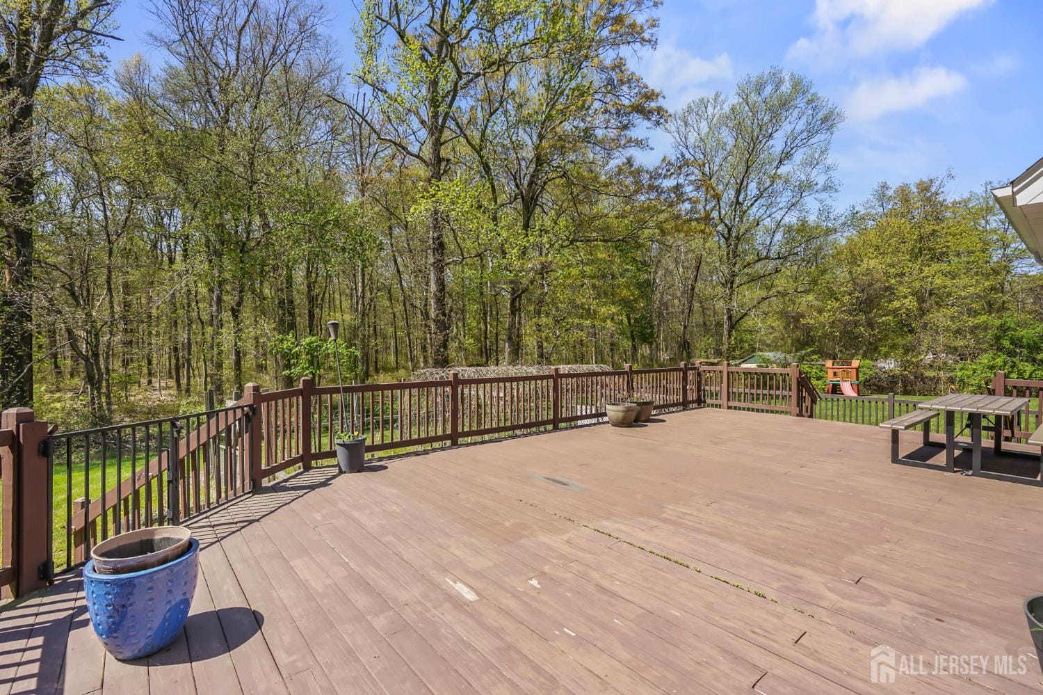 39 Friendship Road, Cranbury, NJ, 08512 image 39