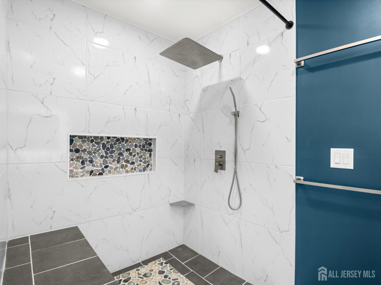 343 Woodside Avenue, Hamilton, NJ, 08610 image 29