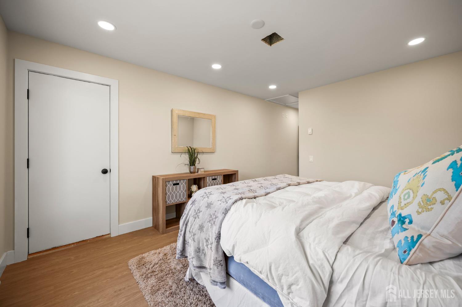 701 Croydon Road A, Monroe, NJ, 08831 image 22