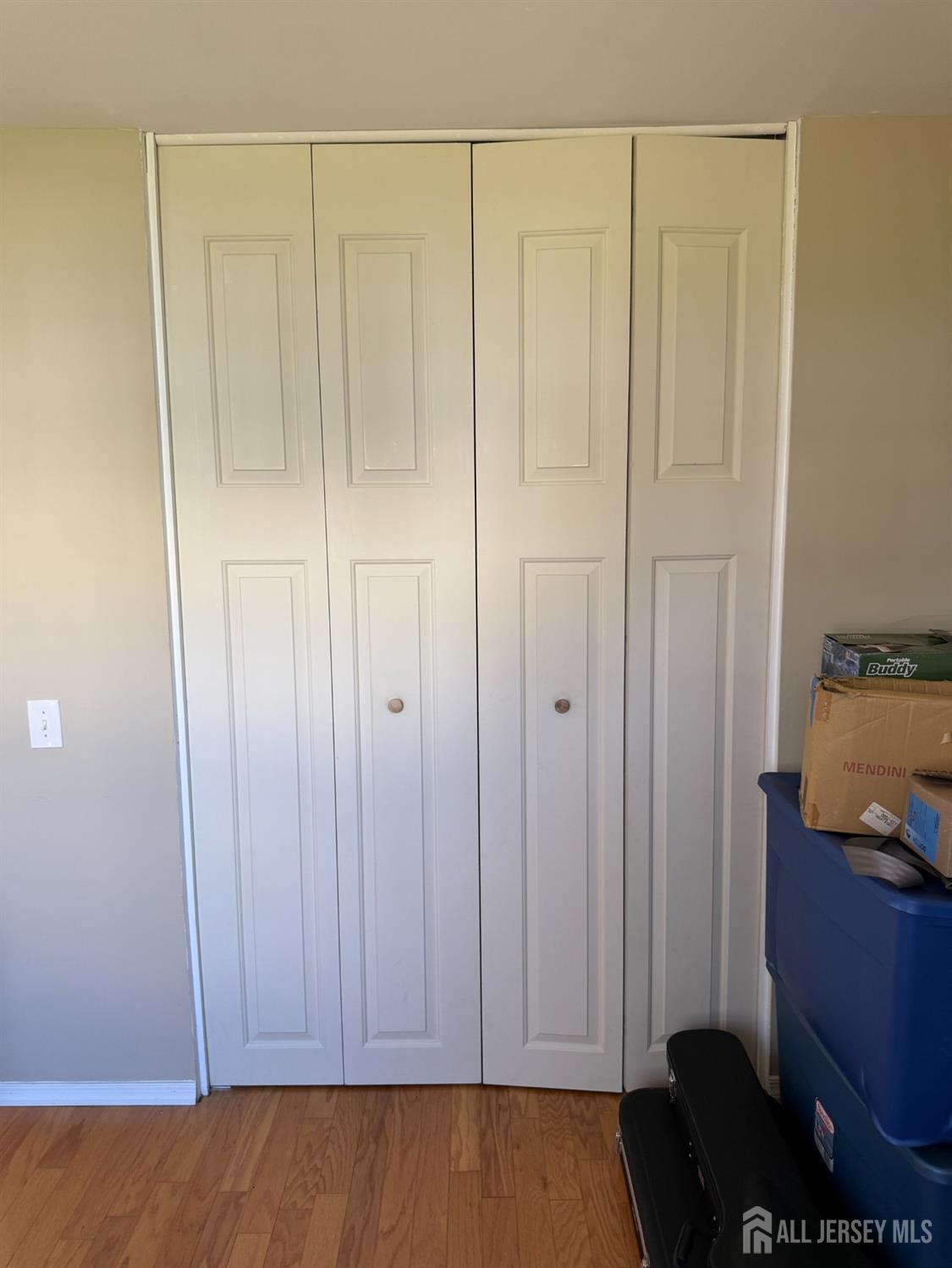 1 Oklahoma Drive A, Old Bridge, NJ, 07747 image 16