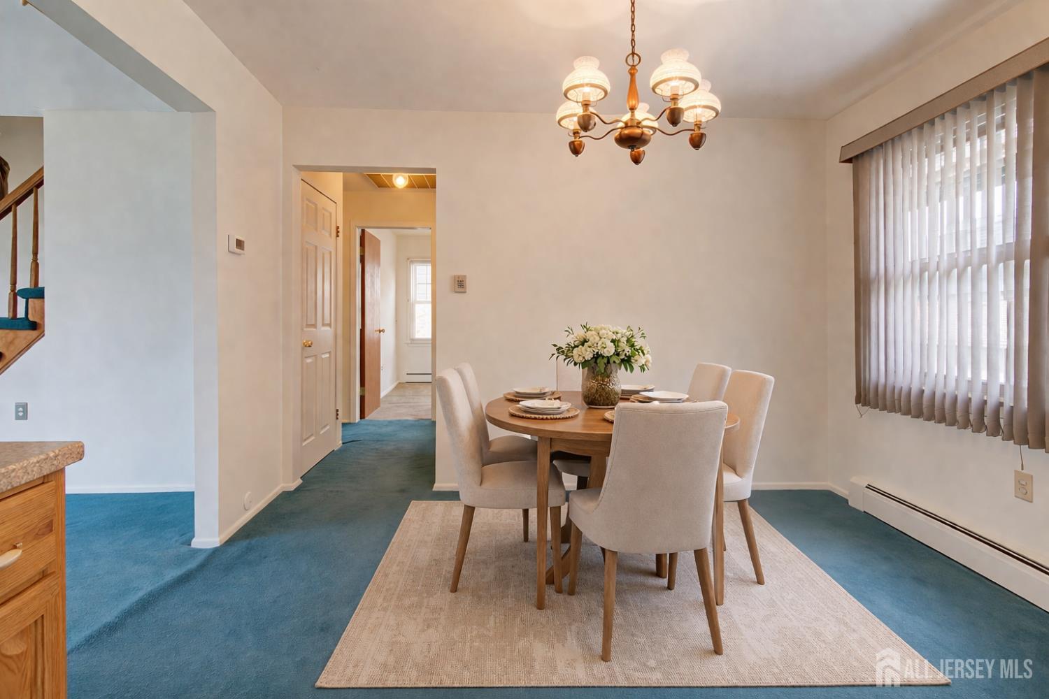 314 Adirondack Avenue, Spotswood, NJ, 08884 image 14