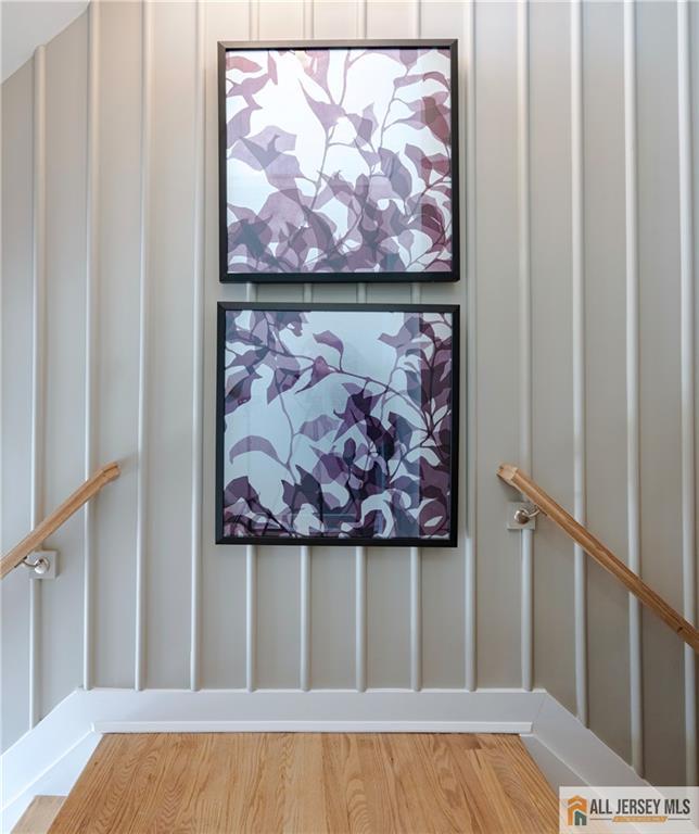 160 Leona Stewart Lane Image 4