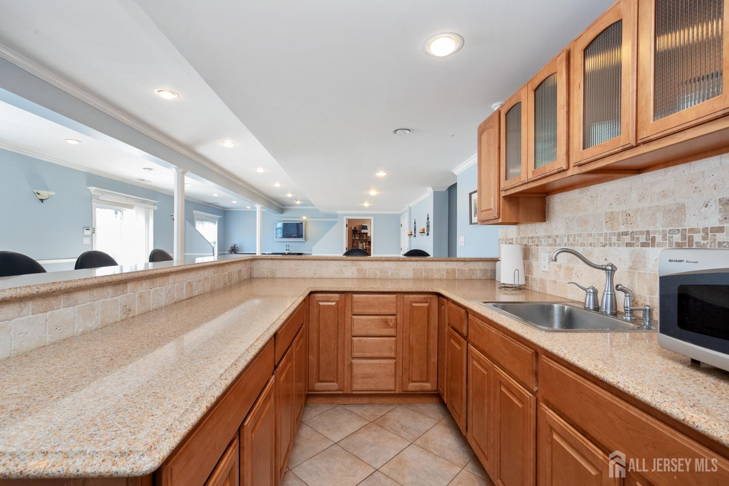 6 Lawrence Court, Monroe, NJ, 08831 image 55