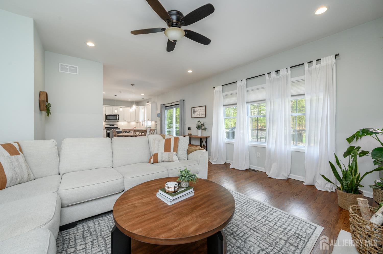 45 Lakeside Avenue, Butler, NJ, 07405 image 14