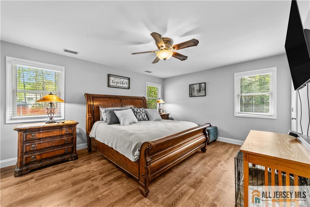 7 Michelle Street, Monroe, NJ, 08831 image 21