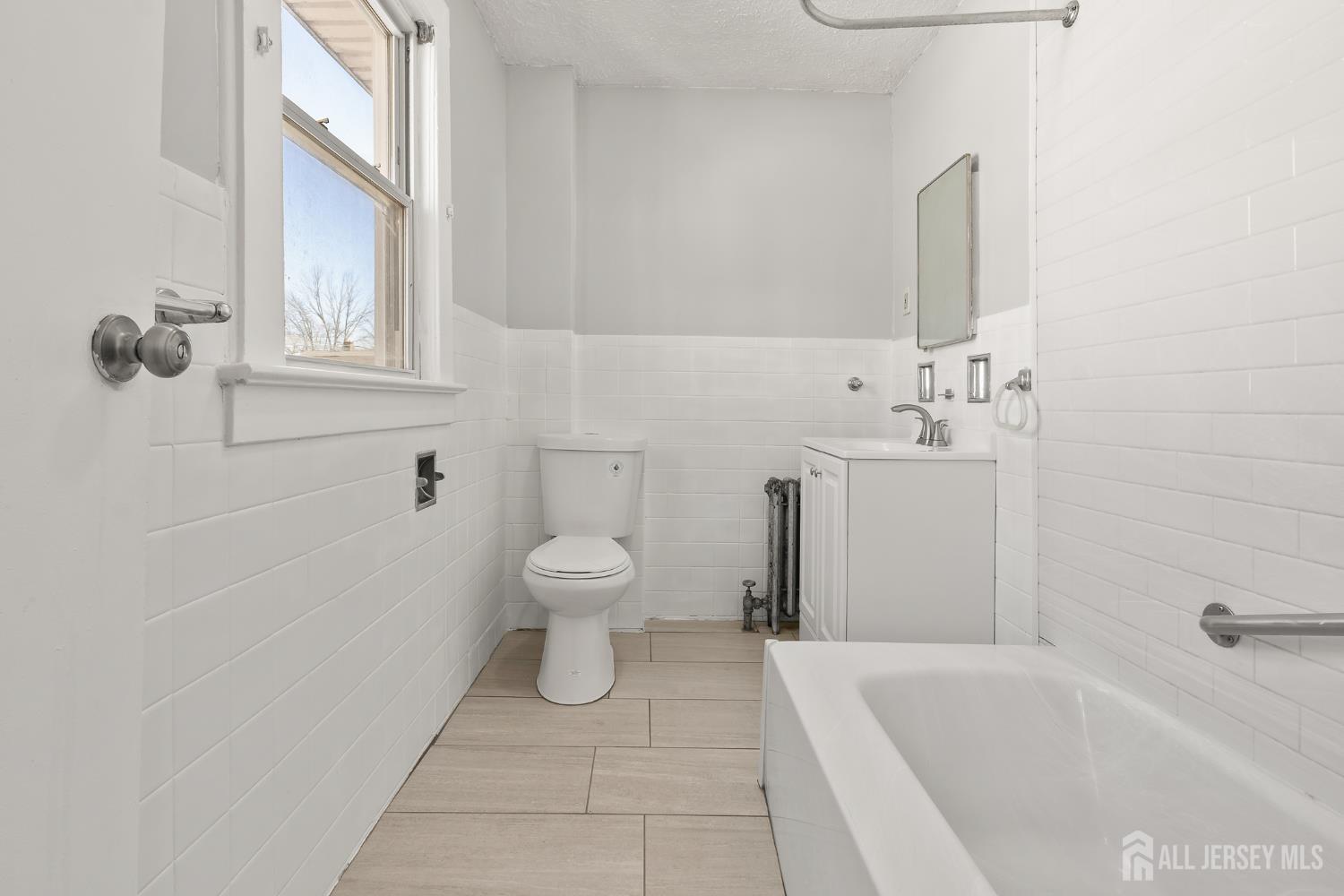 83 May Street, Irvington, NJ, 07111 image 25