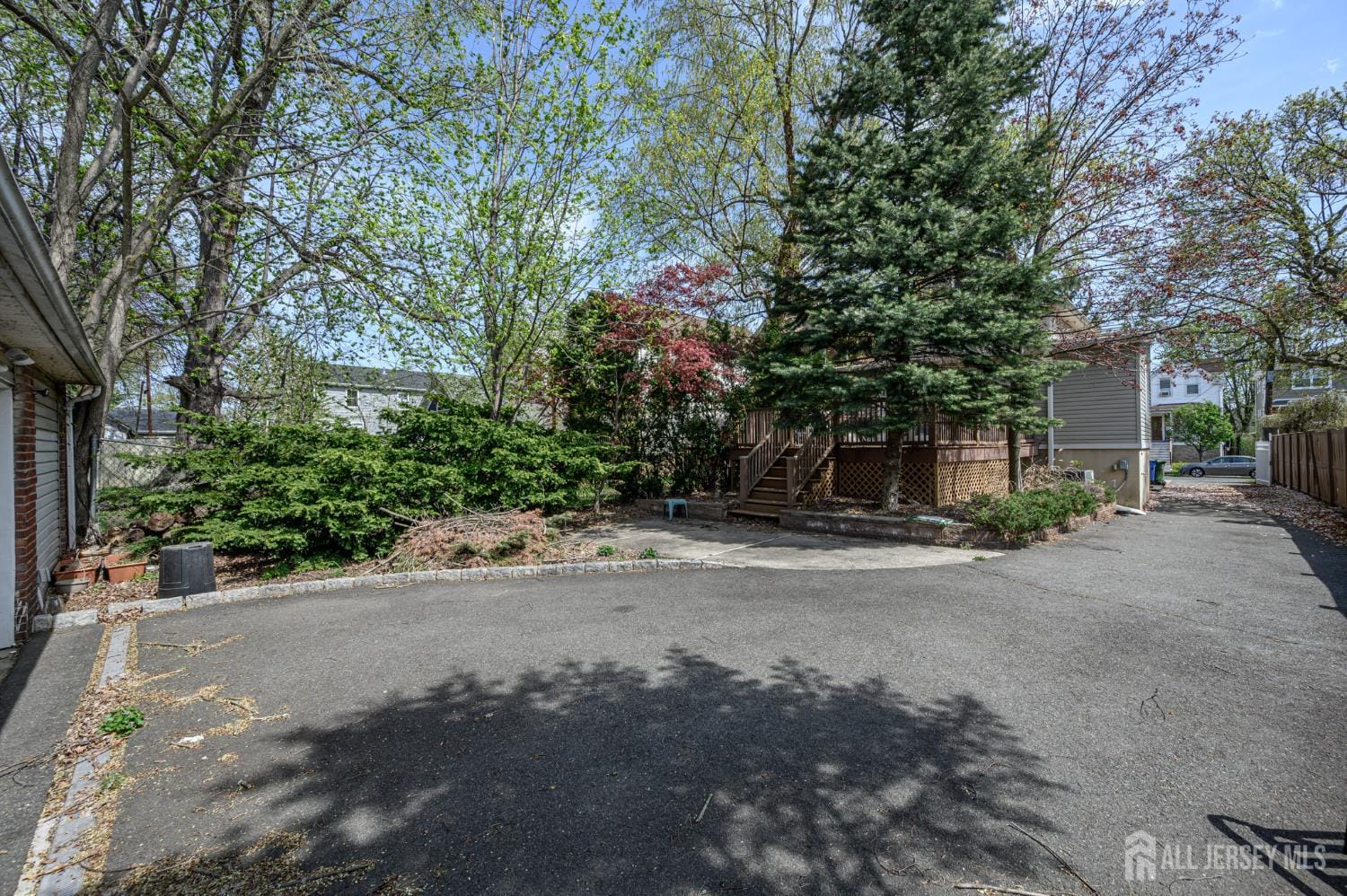 513 E Price Street, Linden, NJ, 07036 image 35