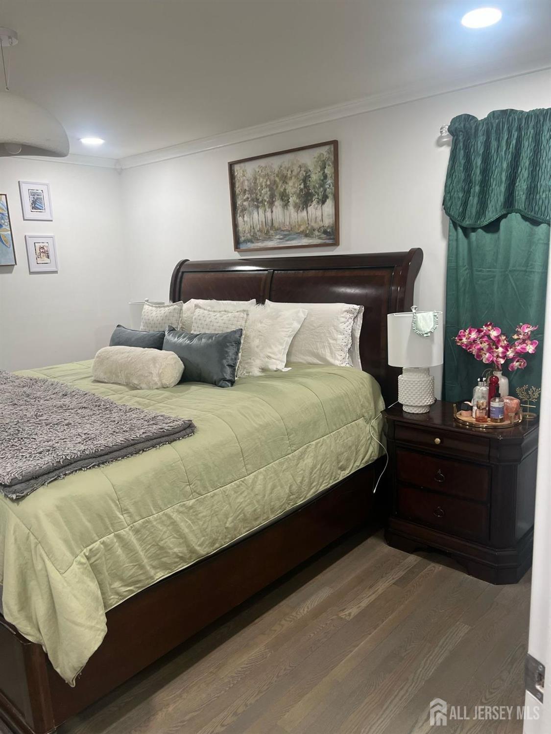 500 KNOFT Street, Linden, NJ, 07036 image 12