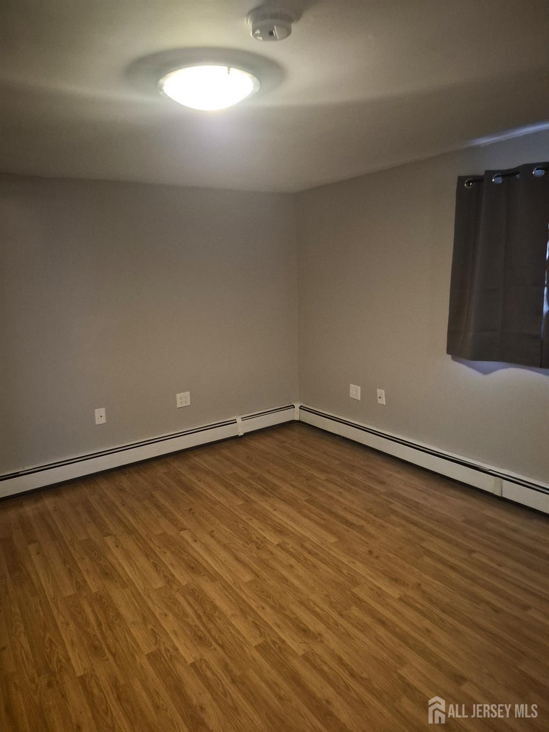 185 Washington Road, Sayreville, NJ, 08872 image 24