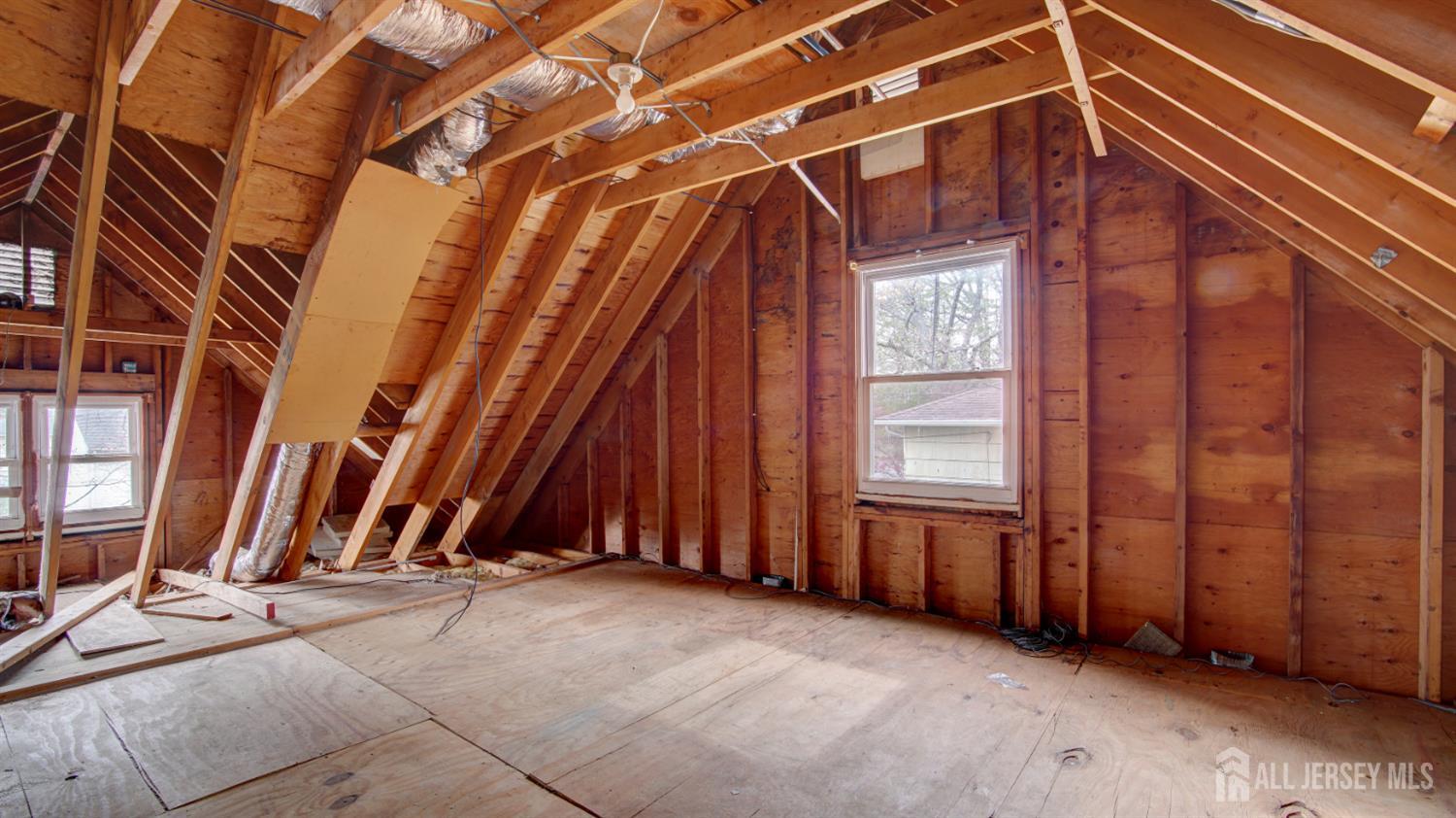 314 Adirondack Avenue, Spotswood, NJ, 08884 image 45