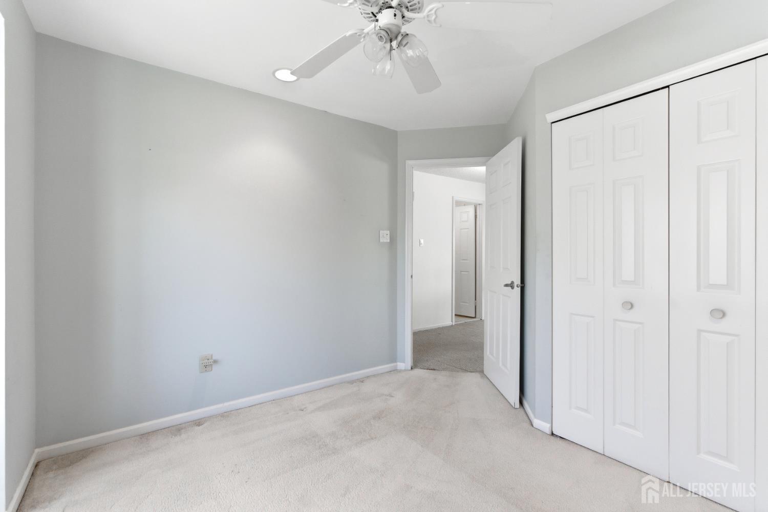 15 Dorchester Drive, East Brunswick, NJ, 08816 image 29