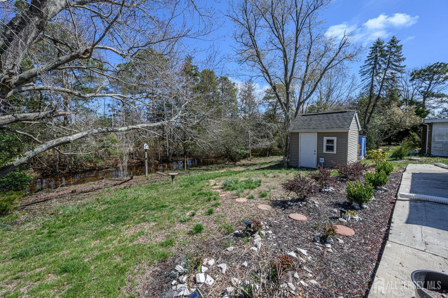 2264 Hovsons Boulevard, Toms River, NJ, 08753 image 25