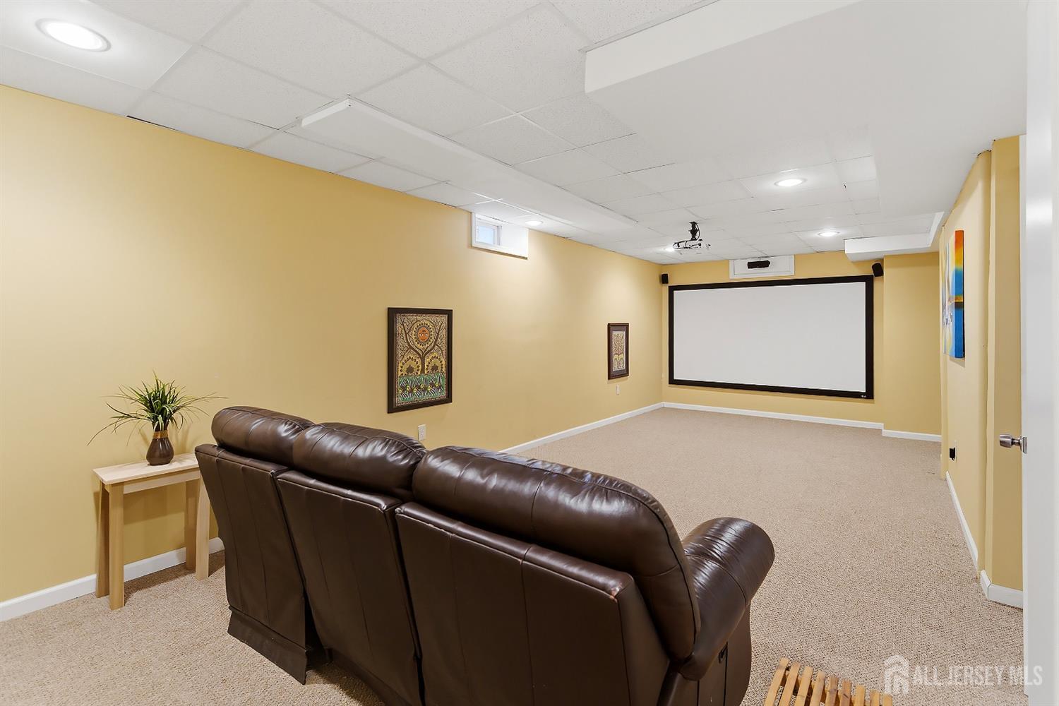 8 Keppel Road, Plainsboro, NJ, 08536 image 46