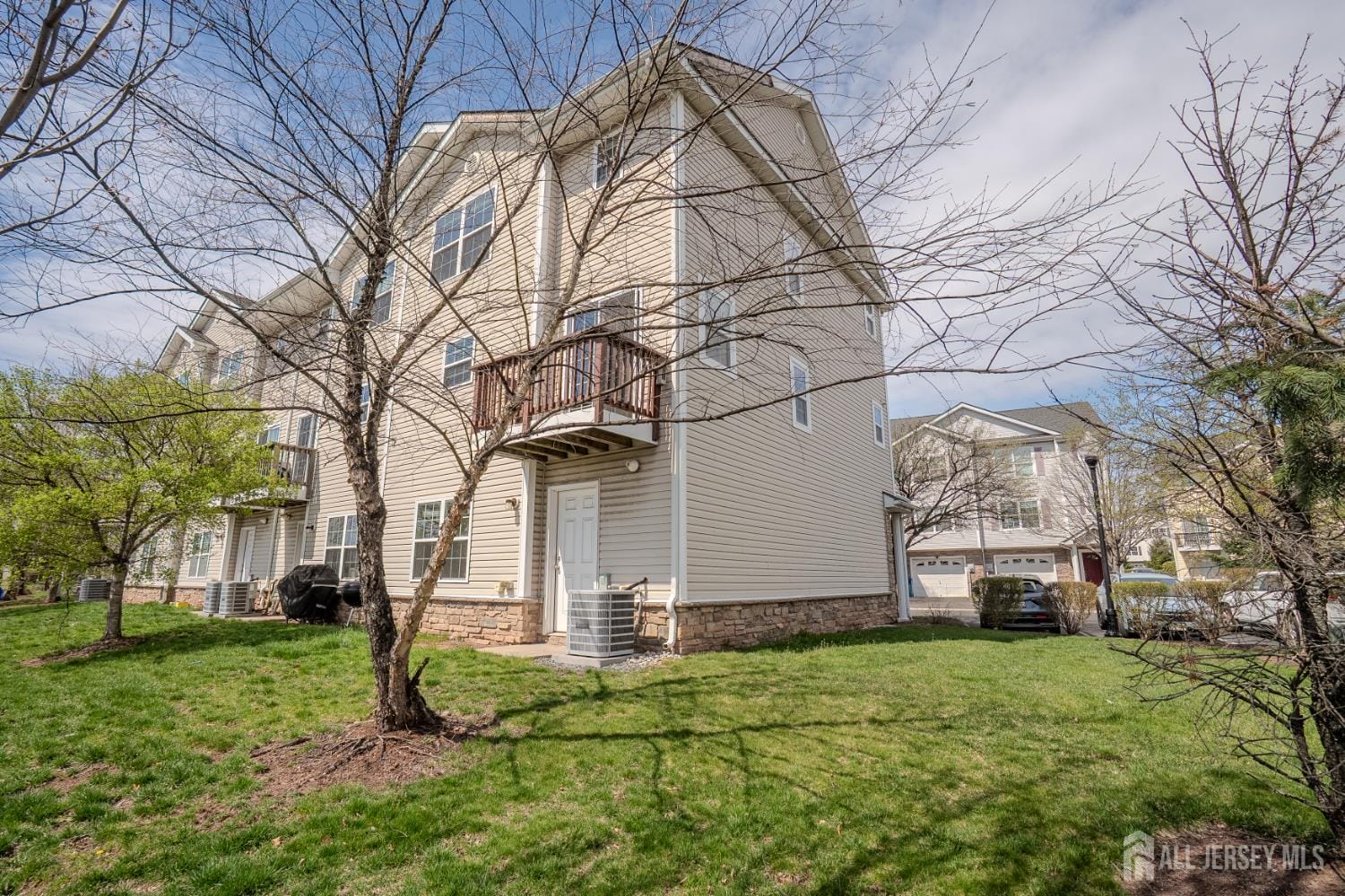 10 Alerica Lane, Franklin, NJ, 08873 image 22