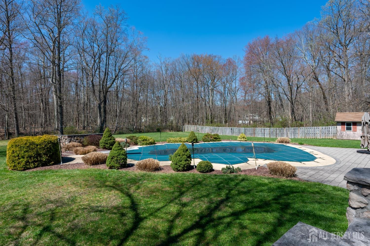 262 Skyline Drive, Long Hill, NJ, 07946 image 29