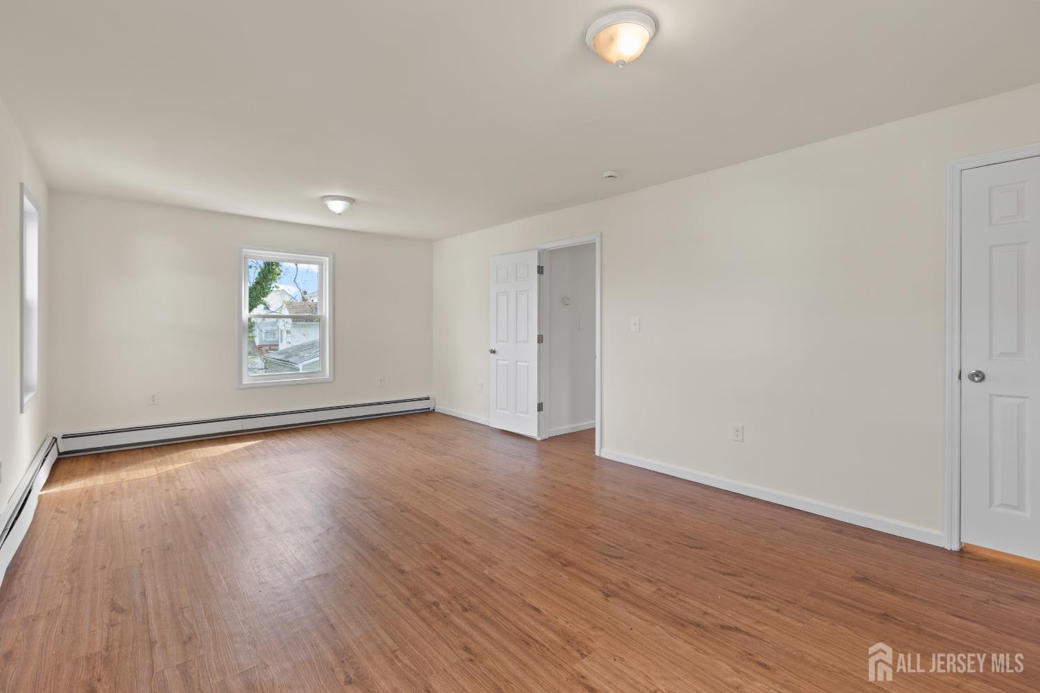 47 Homestead Avenue, Avenel, NJ, 07001 image 17