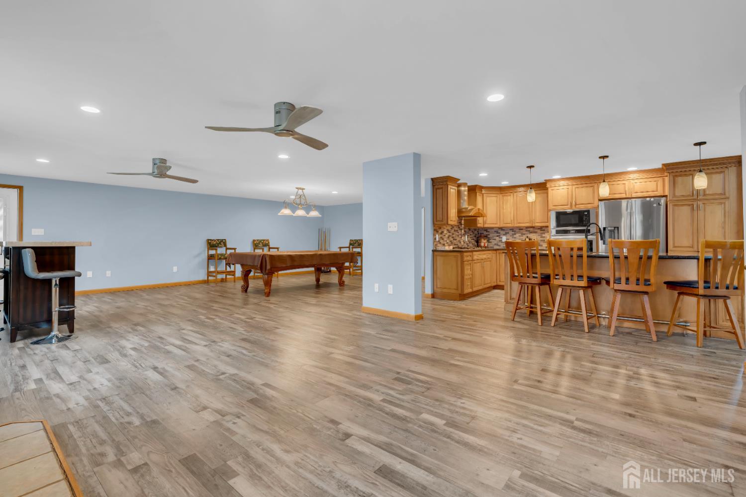 17 Hollywood Drive, Woodbridge Proper, NJ, 07095 image 9