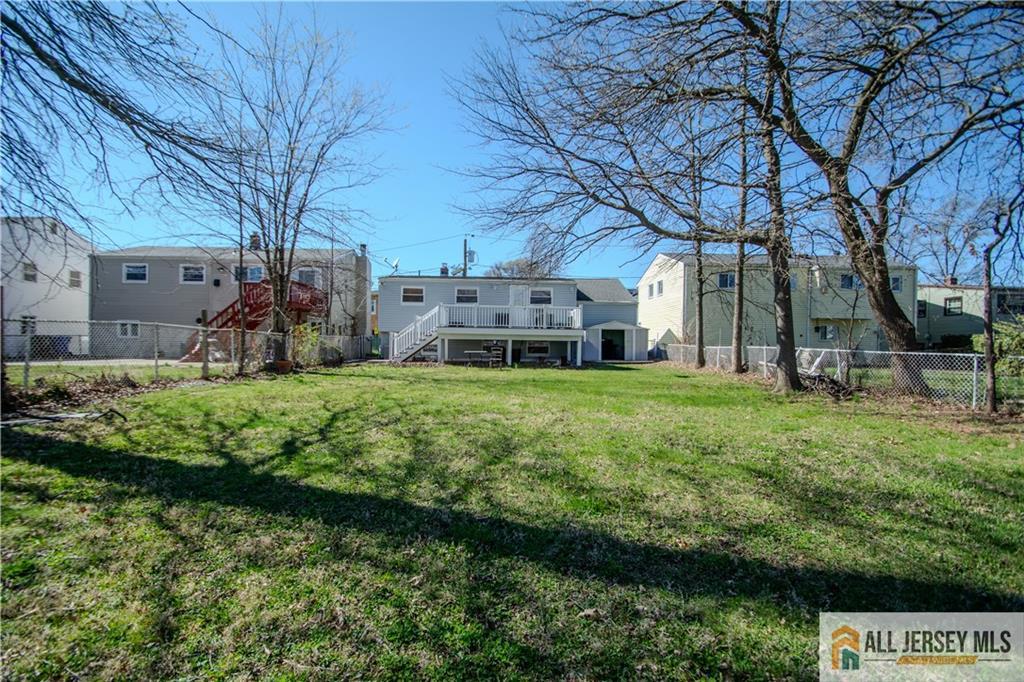 19 Hyde Avenue, Iselin, NJ, 08830 image 25