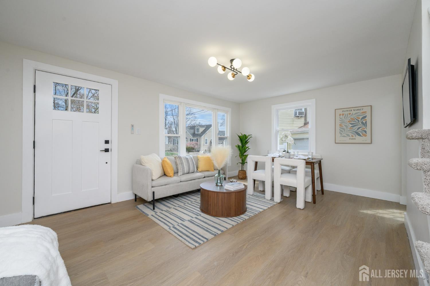 36 Delekas Avenue Image 4