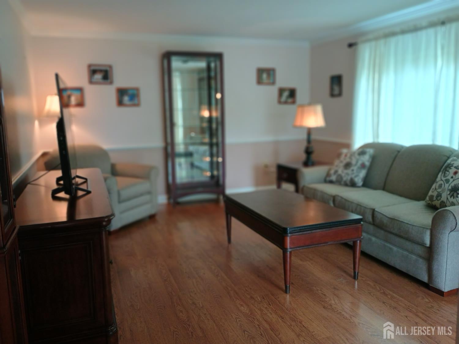 73 Rossmoor Dr Drive A, Monroe, NJ, 08831 image 7