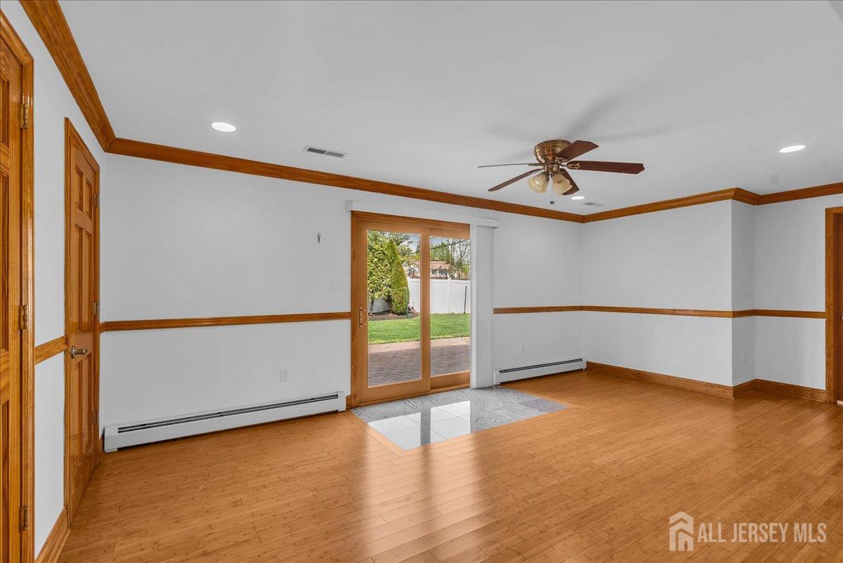 95 E Calvert Avenue, Edison, NJ, 08820 image 19