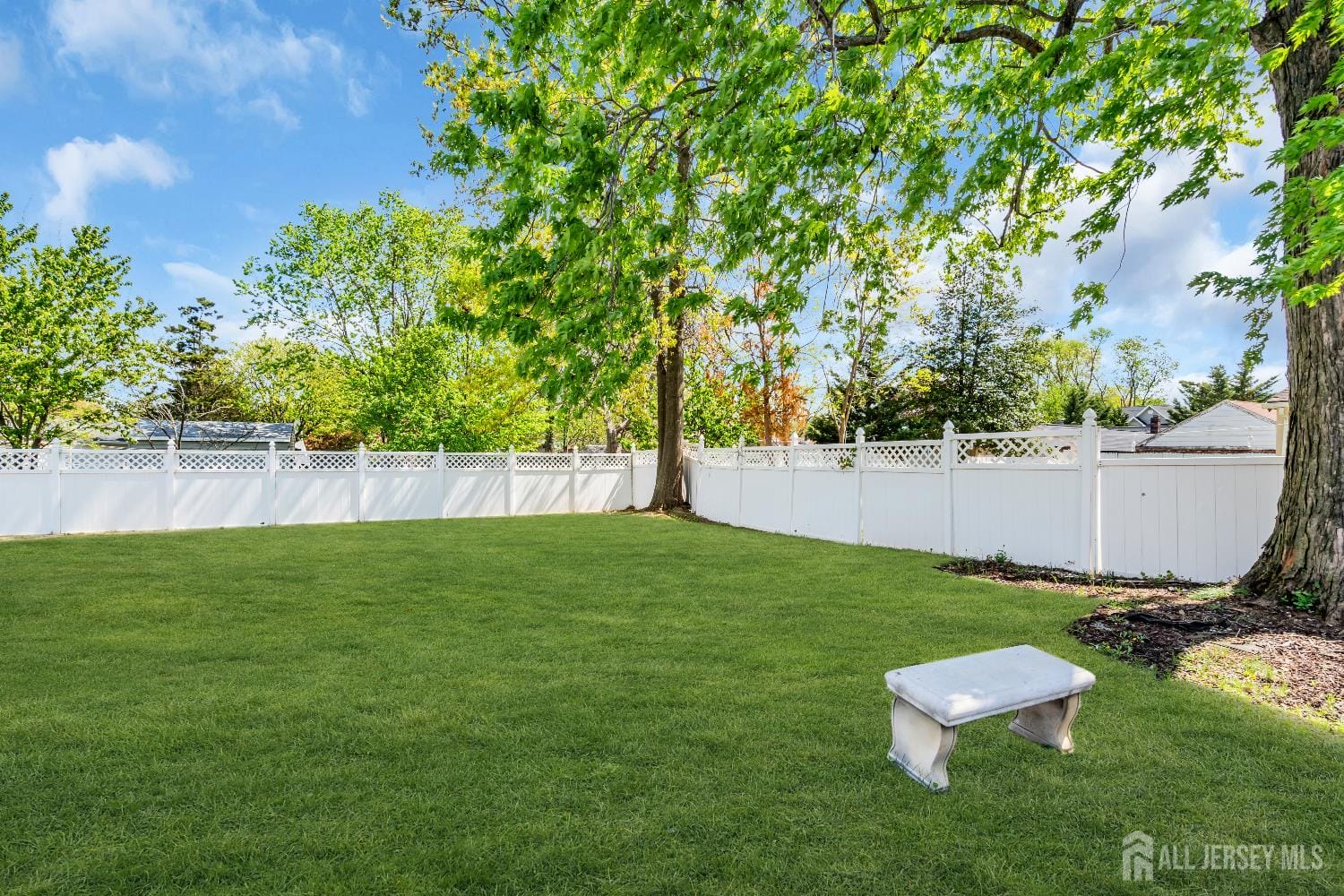 52 Walnut Street, Edison, NJ, 08817 image 23