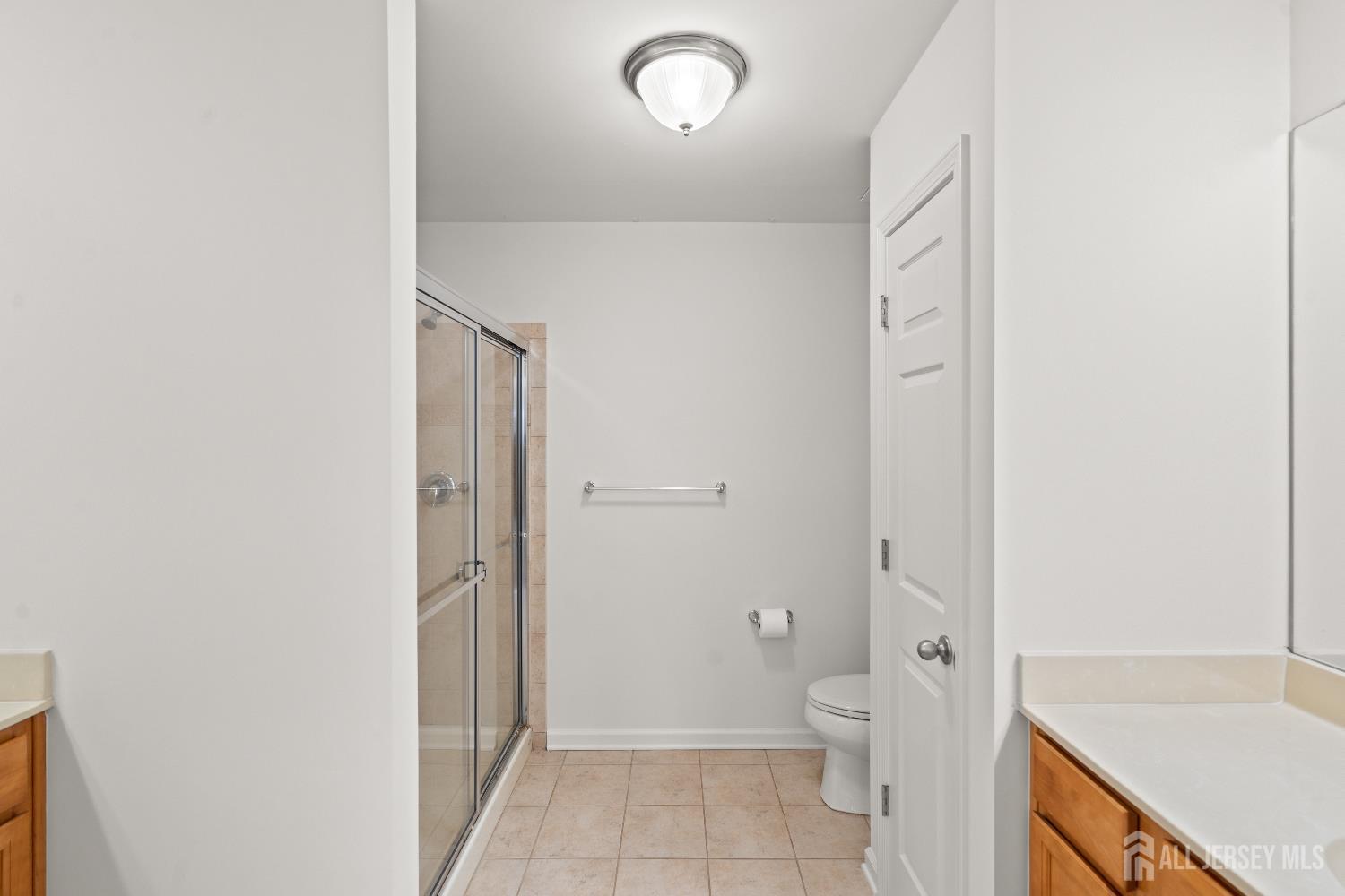 2435 Canterbury Lane, North Brunswick, NJ, 08902 image 25