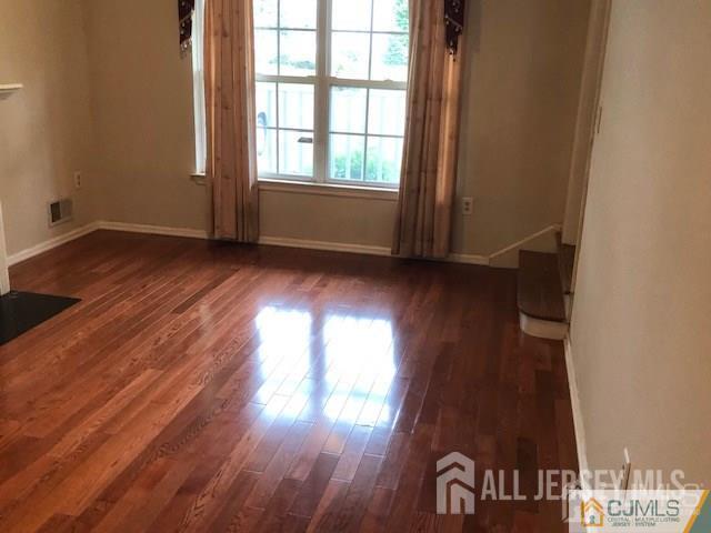 574 Buckingham Drive, Piscataway, NJ, 08854 image 6