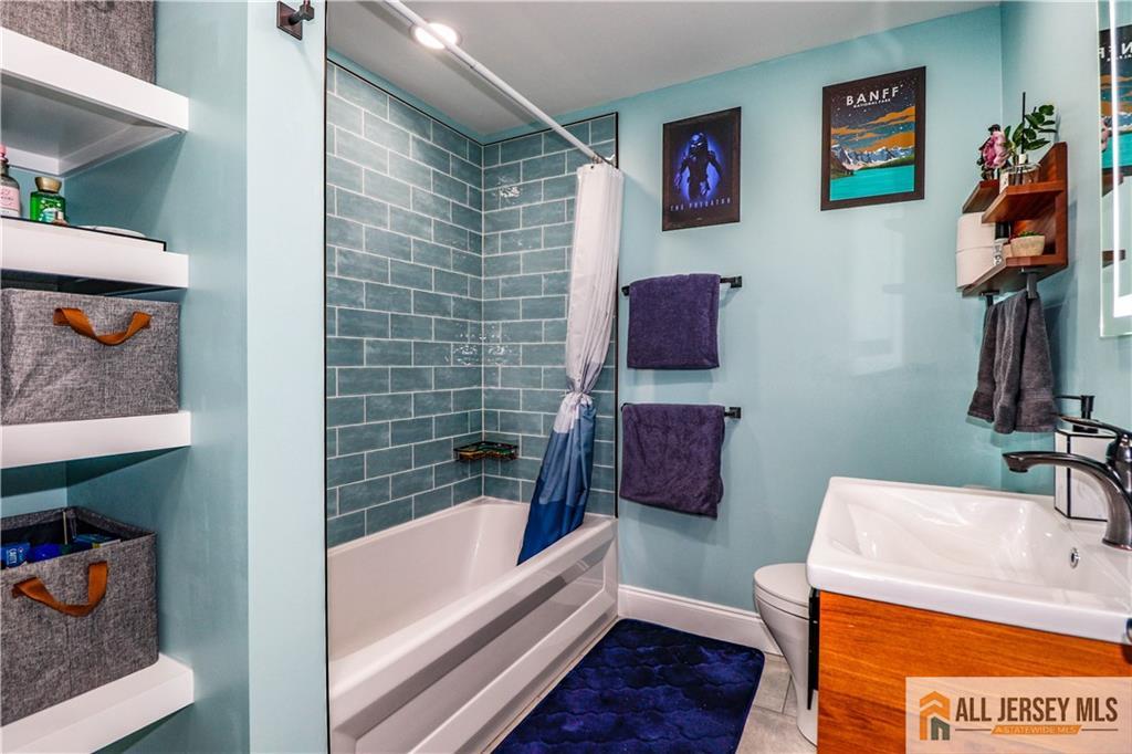 75 Grant Avenue, Fords, NJ, 08863 image 7