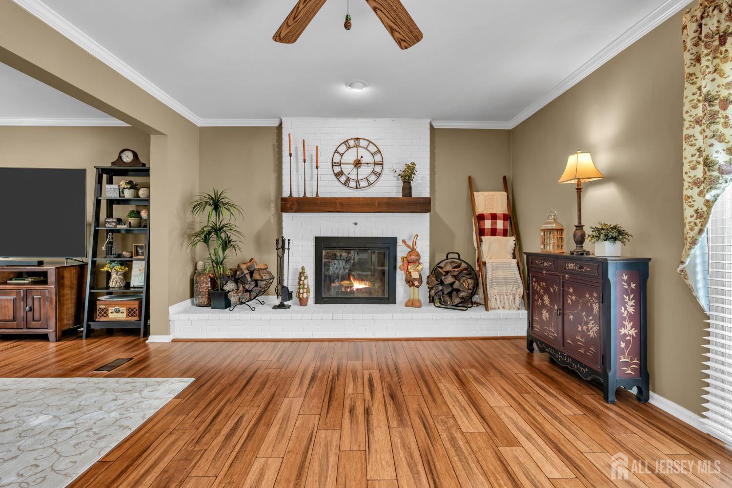 27 HERON Drive, Marlboro, NJ, 07746 image 11