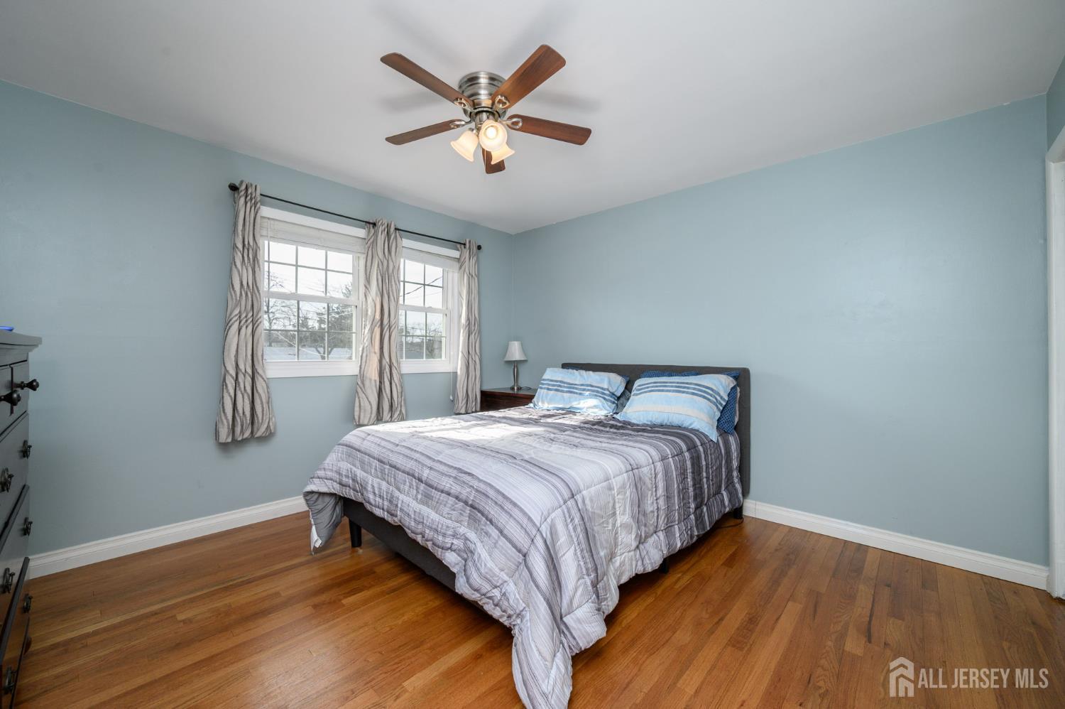 359 Evergreen Drive, Brick, NJ, 08723 image 13