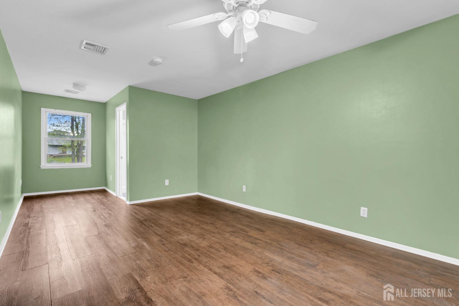 17 Hollywood Drive, Woodbridge Proper, NJ, 07095 image 31