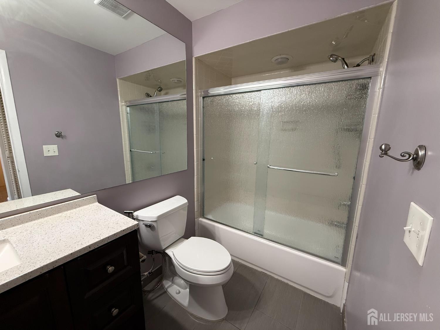 54 Holly Court, Edison, NJ, 08820 image 39