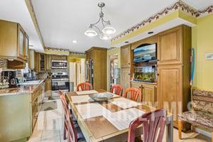 541 New Brunswick Road, Franklin Twsp, NJ, 08873 image 8