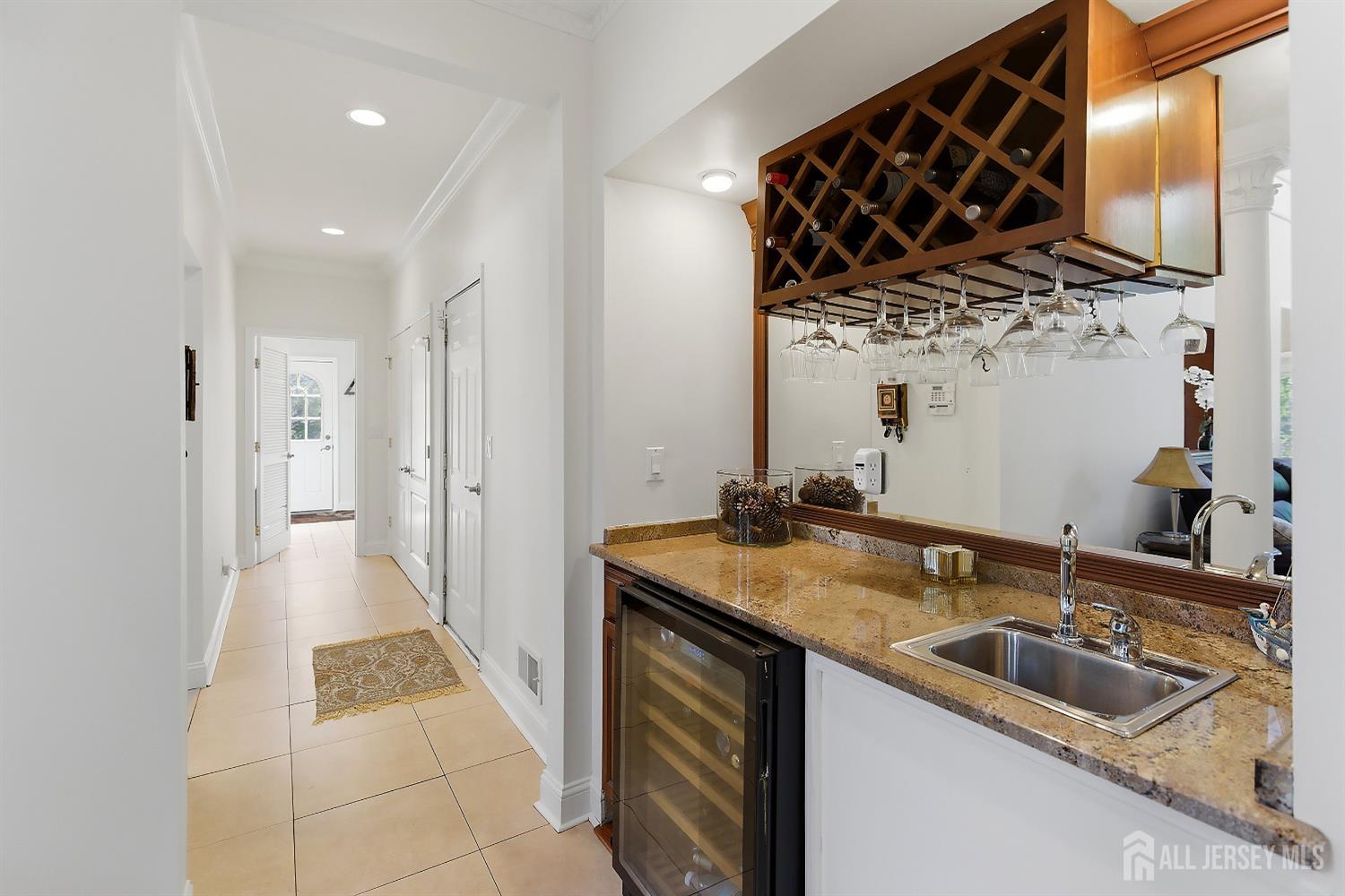 8 Keppel Road, Plainsboro, NJ, 08536 image 18