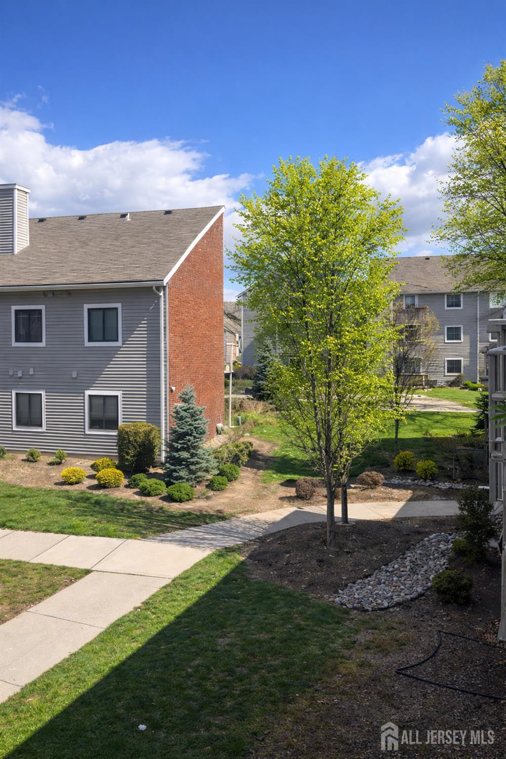 4910 Ravens Crest Dr Drive, Plainsboro, NJ, 08536 image 21