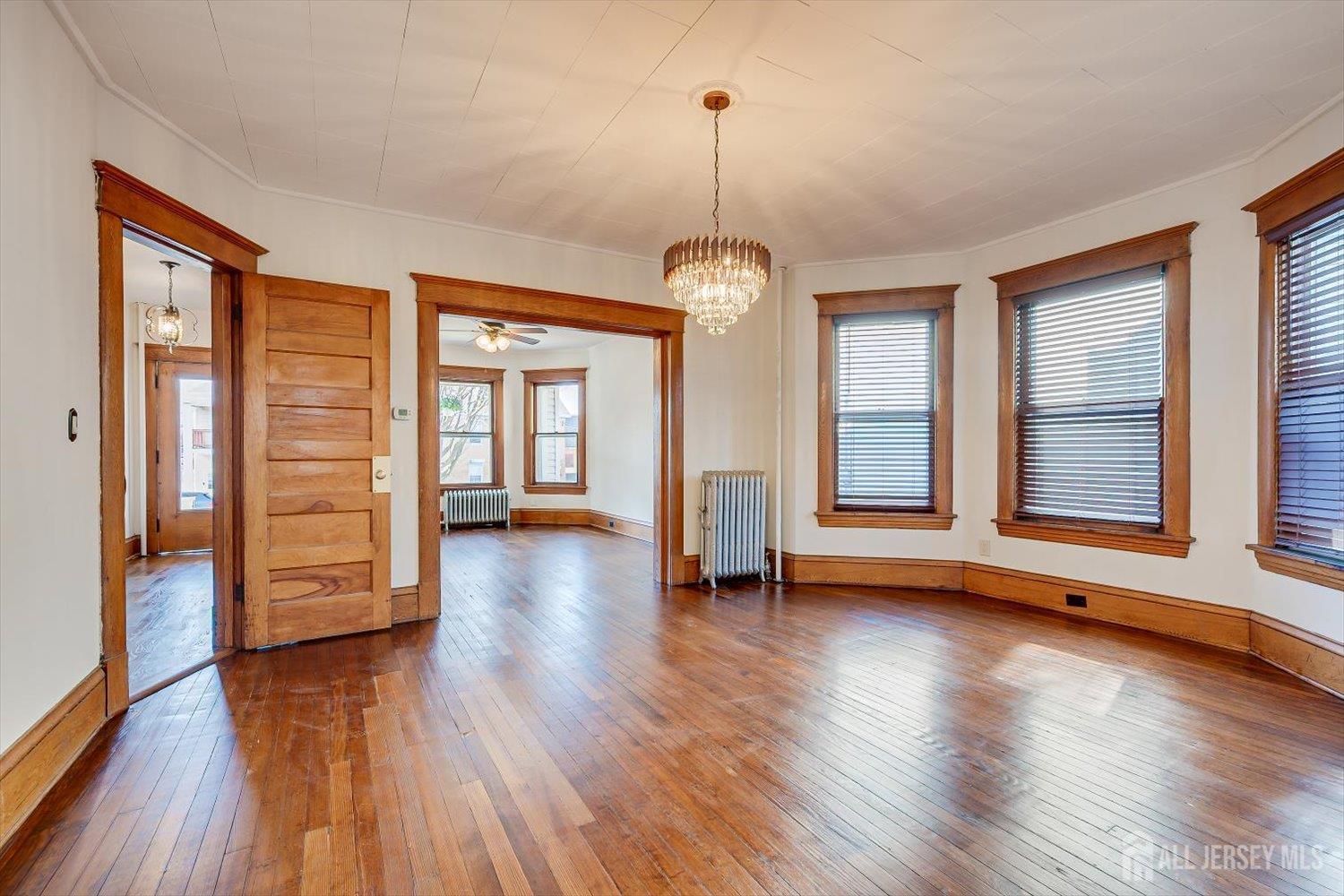 227-229 Bordentown Avenue, South Amboy, NJ, 08879 image 10