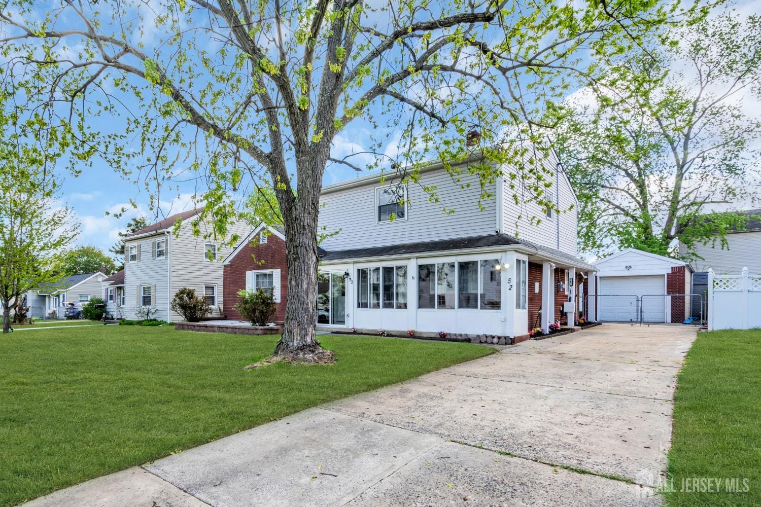 52 Walnut Street, Edison, NJ, 08817 image 20