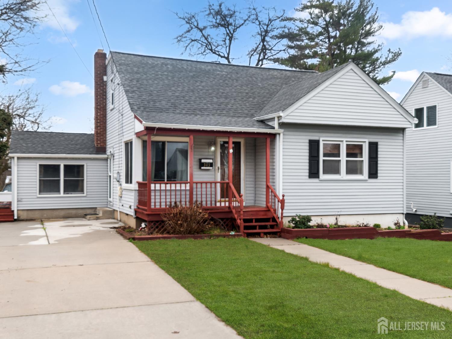 343 Woodside Avenue Image 2