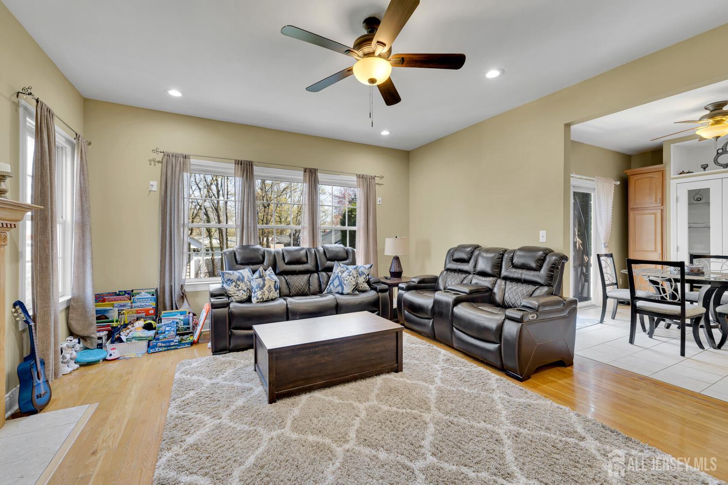 29 Tower Road, Edison, NJ, 08820 image 12