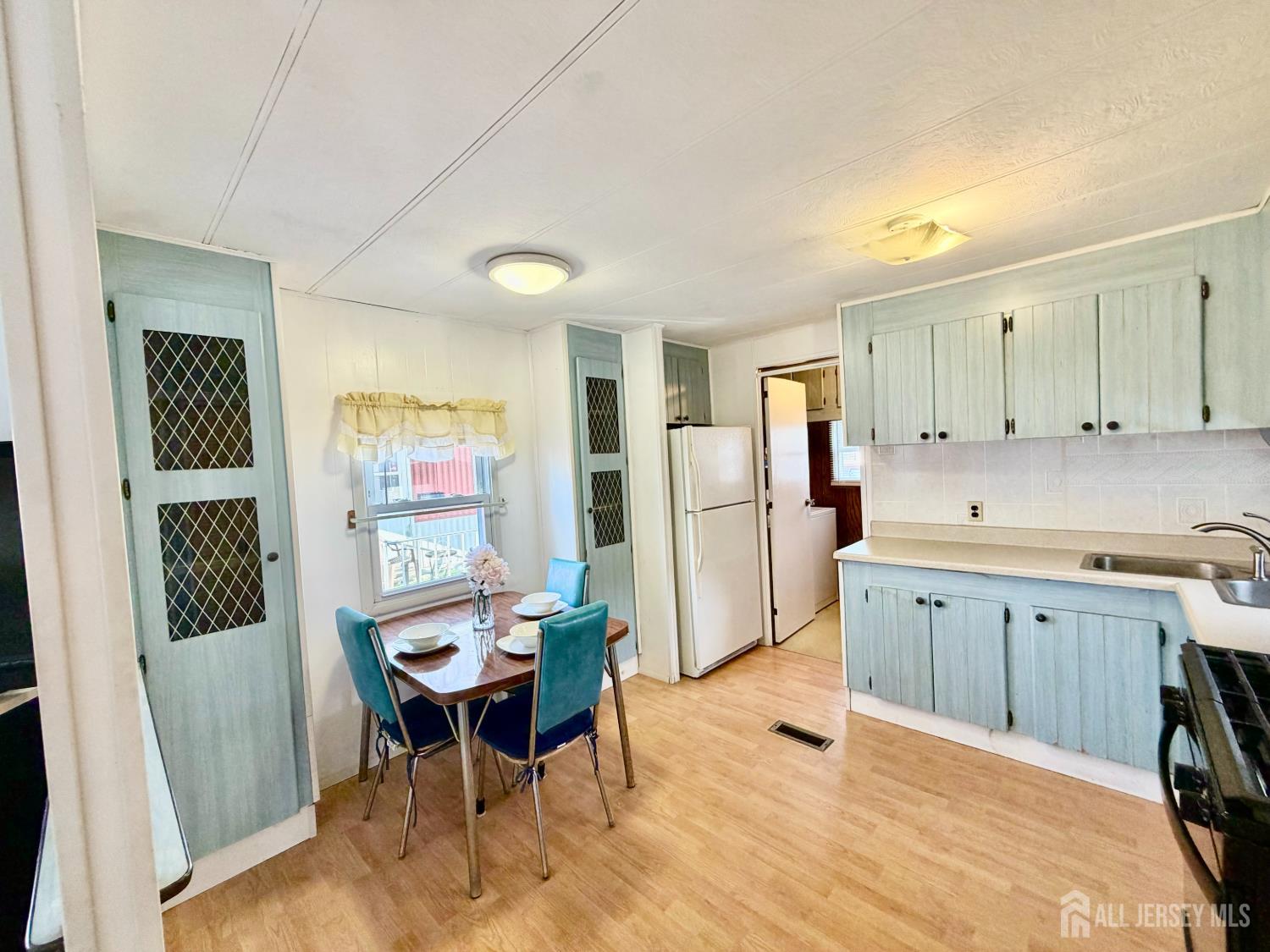 9 Sams Court Image 4