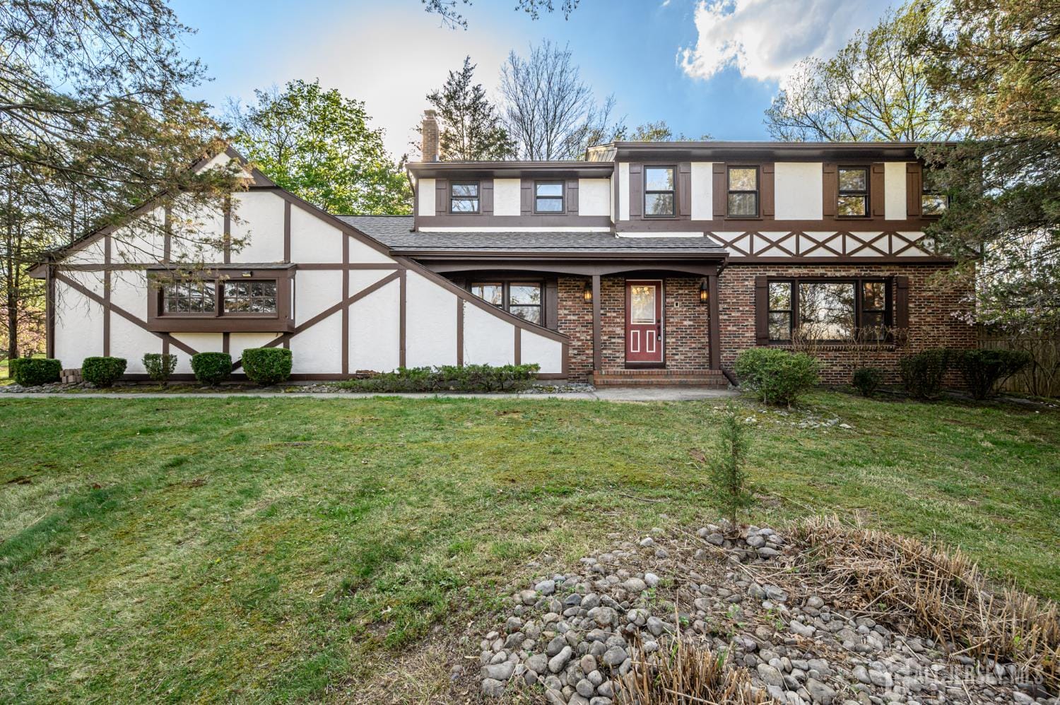 333 River Road, Branchburg, NJ, 08876