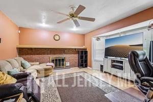 541 New Brunswick Road, Franklin Twsp, NJ, 08873 image 12