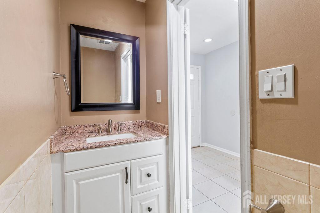 65 Allison Road, East Windsor, NJ, 08520 image 17