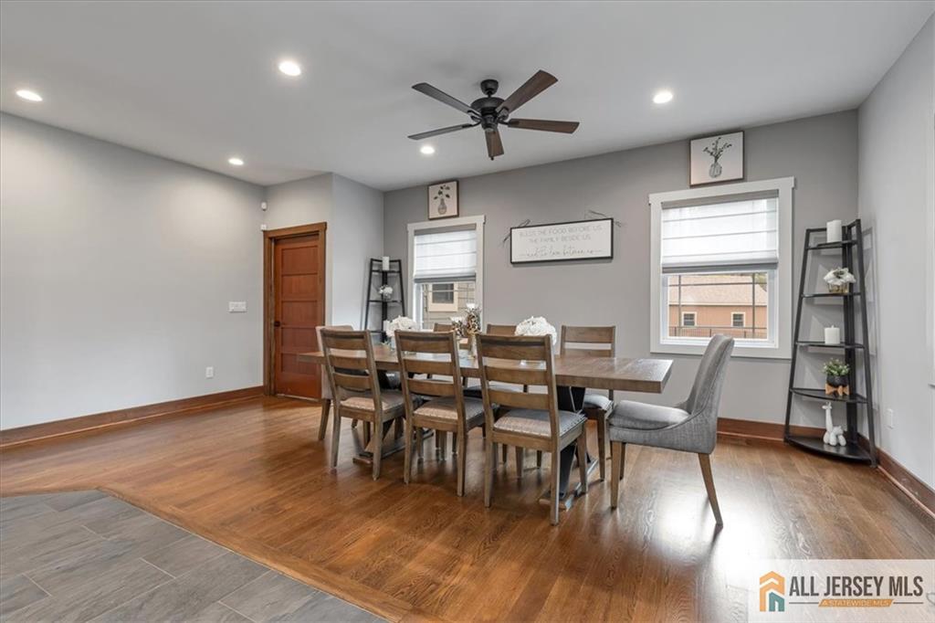 235 Longview Union Grove Road, Far Hills, NJ, 07931 image 26