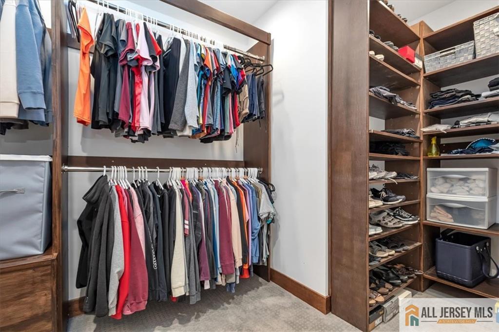 235 Longview Union Grove Road, Far Hills, NJ, 07931 image 36