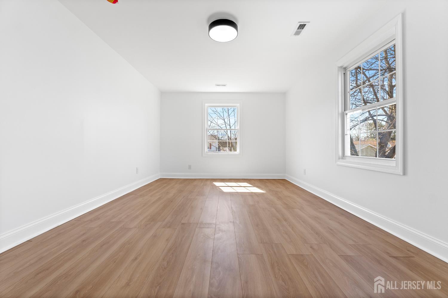 101 Bayberry Lane, Willingboro, NJ, 08046 image 22